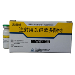 25cb88a883321e6e699305445c12cefe.jpg