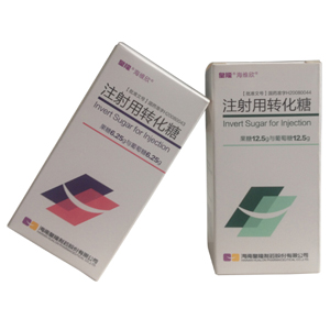 6040cc0e0f878faf9e4548fe6cfc96d5.jpg